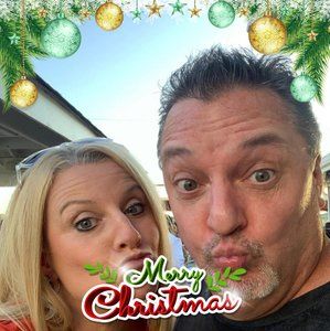 Meet your Posher, Paula